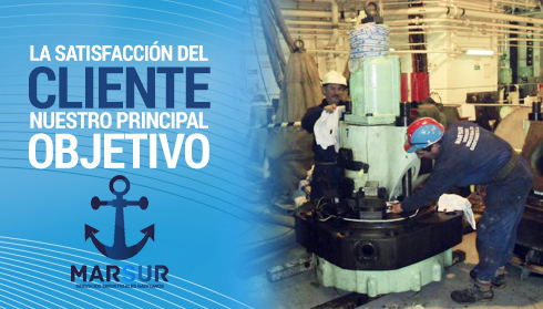 Panificadora Hornasur - Hornos y Maquinaria Industrial